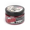 Fiona Fire - Hair Dye - Image 4