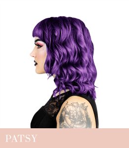 Hair Products Hair Dye Buy Online Cybershop Australia