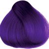 Patsy Purple - Hair Dye - Image 3