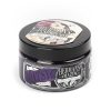 Patsy Purple - Hair Dye - Image 4