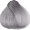 Sylvia Silver - Hair Dye - Image 3