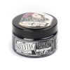 Sylvia Silver - Hair Dye - Image 4