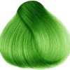 Olivia Green (UV) - Hair Dye - Image 3