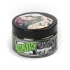 Olivia Green (UV) - Hair Dye - Image 4