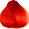 Felicia Fire - Hair Dye - Image 2