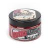 Felicia Fire - Hair Dye - Image 3