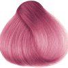 Pastel Polly Pink (UV) - Hair Dye - Image 3
