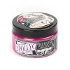 Pastel Polly Pink (UV) - Hair Dye - Image 4