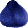 Bella Blue - Hair Dye - Image 3