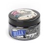 Bella Blue - Hair Dye - Image 4