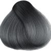 Granny Mathilda Grey - Hair Dye - Image 3