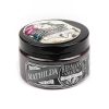 Granny Mathilda Grey - Hair Dye - Image 4