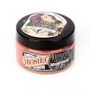 Rosie Gold - Hair Dye - Image 3