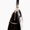 American Vintage Bag - Black - Image 3