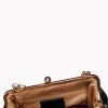American Vintage Bag - Black - Image 5