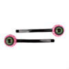 Eyeball Hairpin - Image 2