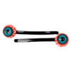 Eyeball Hairpin - Image 3
