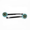 Eyeball Hairpin - Image 4