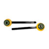 Eyeball Hairpin - Image 5