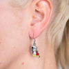 Sailor Girl Earrings
