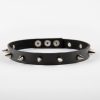 Spike Choker - Image 2