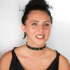 Spike Choker