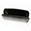 Black Glitter Wallet - Image 2