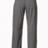 Banned Apparel - Style Crush Trousers - Grey - Image 4