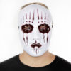 Scary Face Mask - Image 2