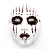 Scary Face Mask