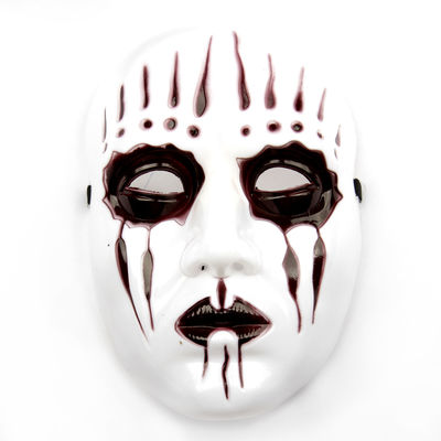 Scary Face Mask Australia