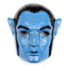 Avatar Mask
