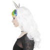 Unicorn Wig - Image 2