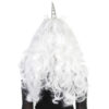Unicorn Wig - Image 3