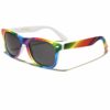 Rainbow Sunglasses