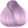 Lydia Lavender - Hair Dye - Image 2