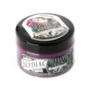 Lydia Lavender - Hair Dye - Image 3