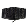 Corset Belt With Lace Up Strings