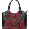 Calling Of The Eclipse Handbag