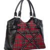 Calling Of The Eclipse Handbag - Image 4