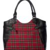 Calling Of The Eclipse Handbag - Image 5