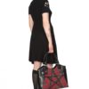 Calling Of The Eclipse Handbag - Image 3