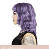 Rosemary Mauve - Hair Dye - Image 2