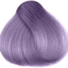 Rosemary Mauve - Hair Dye - Image 3