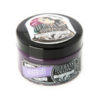 Rosemary Mauve - Hair Dye - Image 4