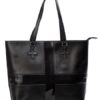 Meteor Tote Bag