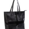 Meteor Tote Bag - Image 3