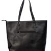 Meteor Tote Bag - Image 2