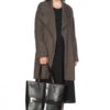Meteor Tote Bag - Image 4