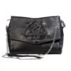 Flash Of Twilight Shoulder Bag - Image 3